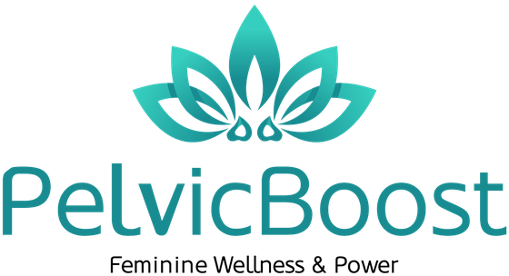 PelvicBoost